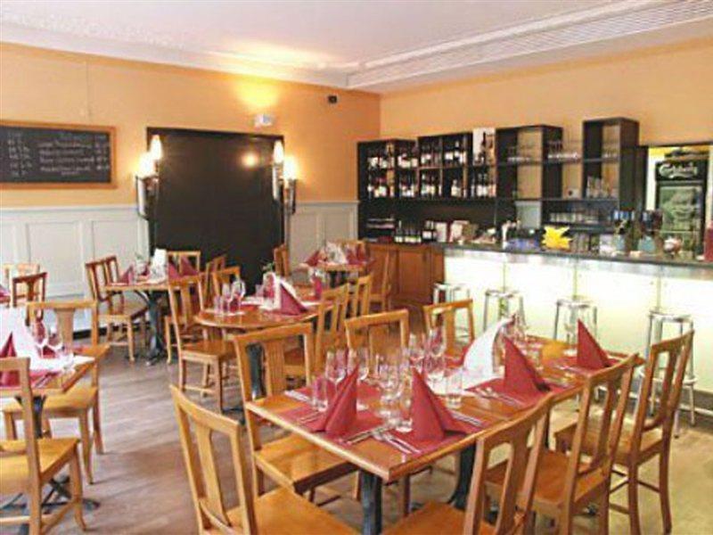Hotel Carlton-europe Vintage Adults 4*