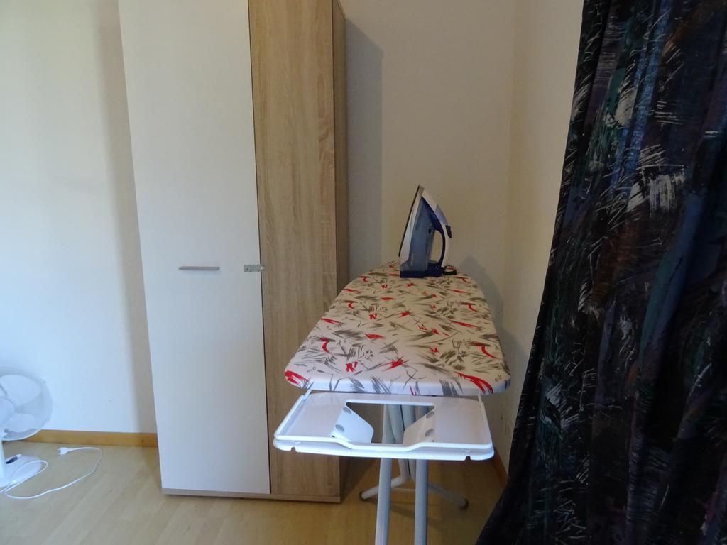 Brienzstrasse 30