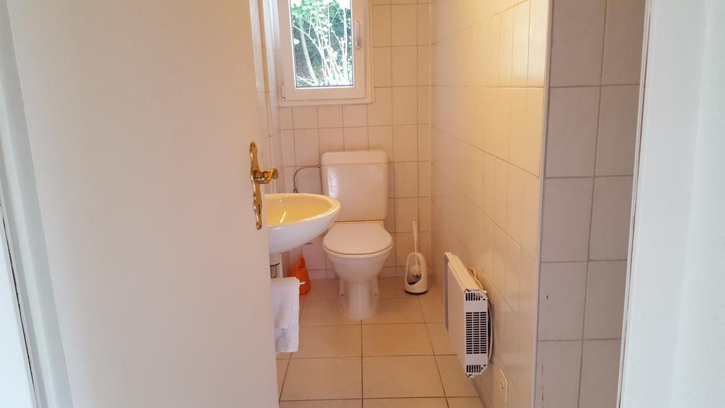 Brienzstrasse 30