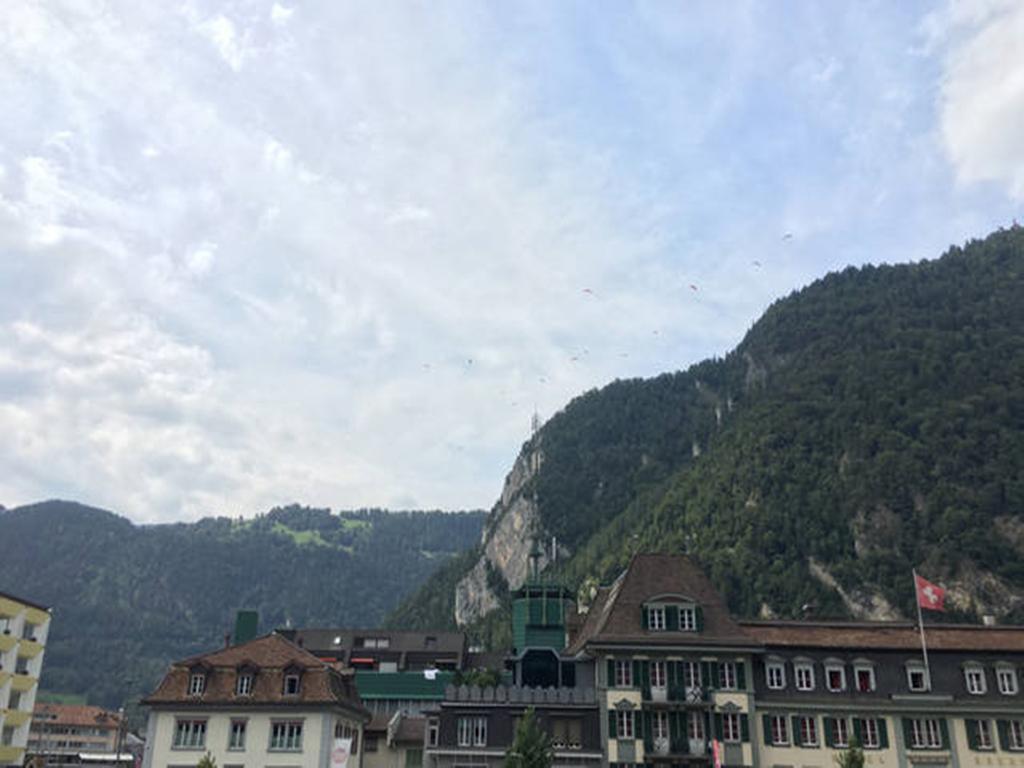 Marco Inn 3*