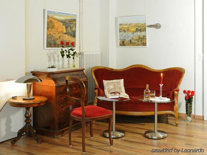 Hotel Derby - Action & Relax Hub 3*