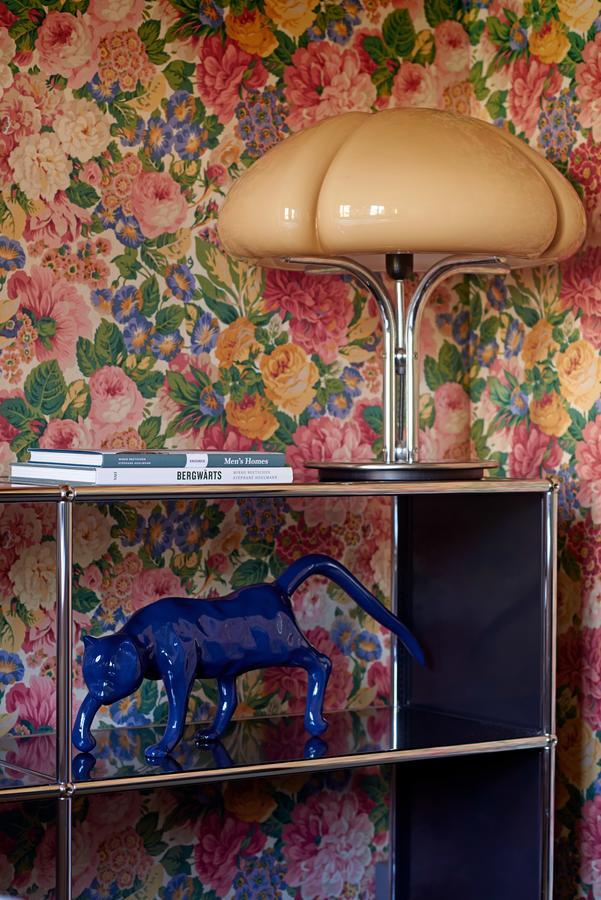 Boutique Maison Bergdorf Unterseen