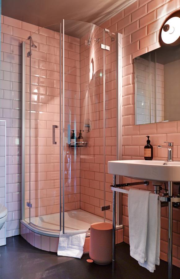 Boutique Maison Bergdorf 3* Unterseen