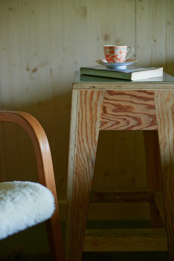 Boutique Maison Bergdorf Bed & Breakfast 3*