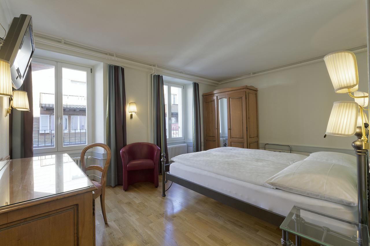 Alplodge Hostel