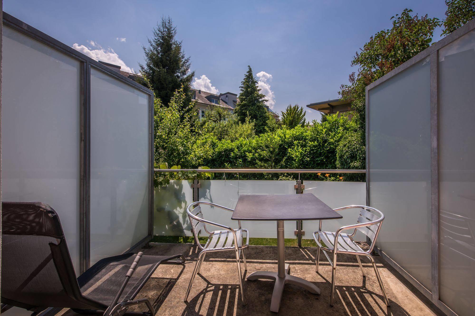 Hotel Derby - Action & Relax Hub Interlaken