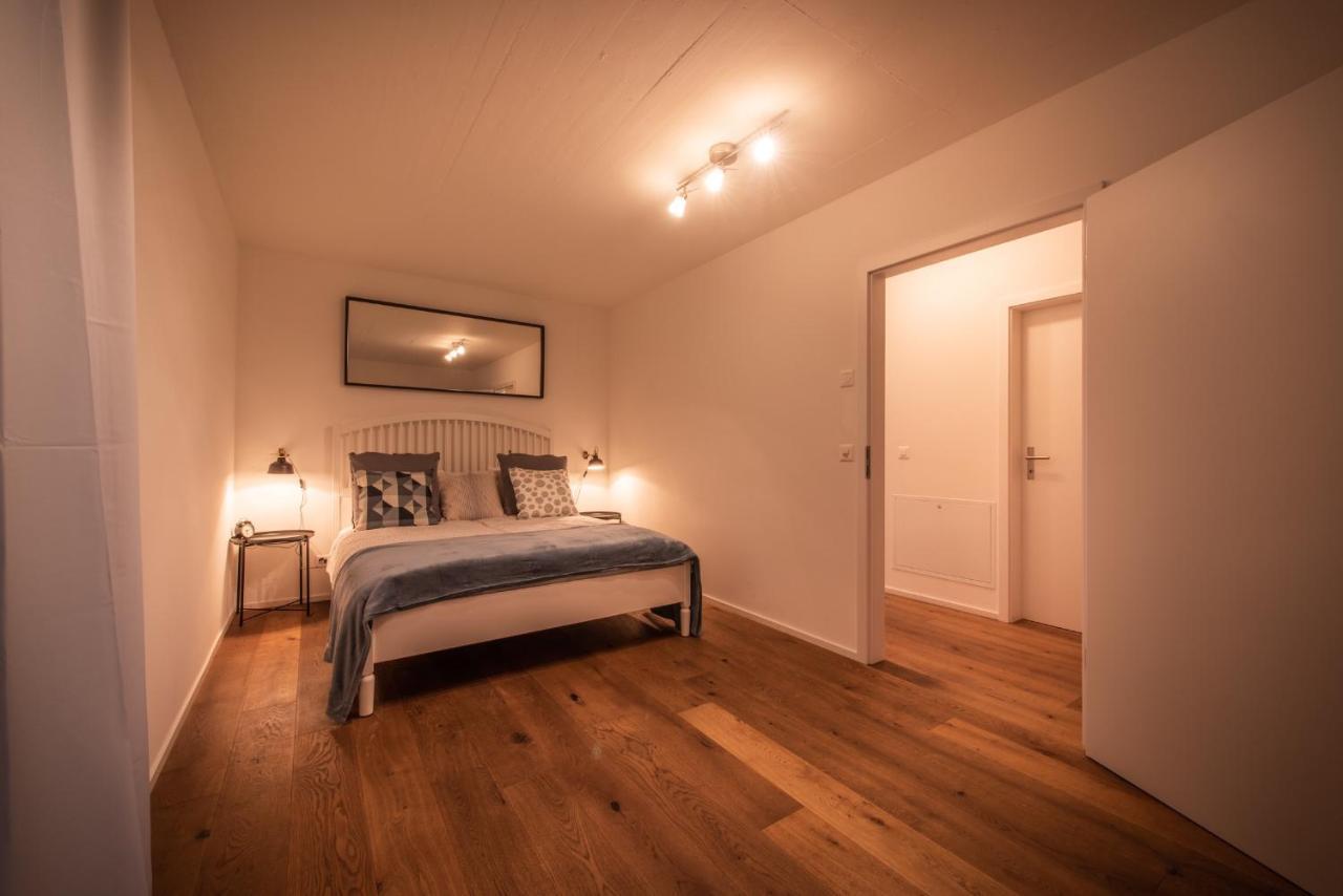 2 Bedroom - City Center - *