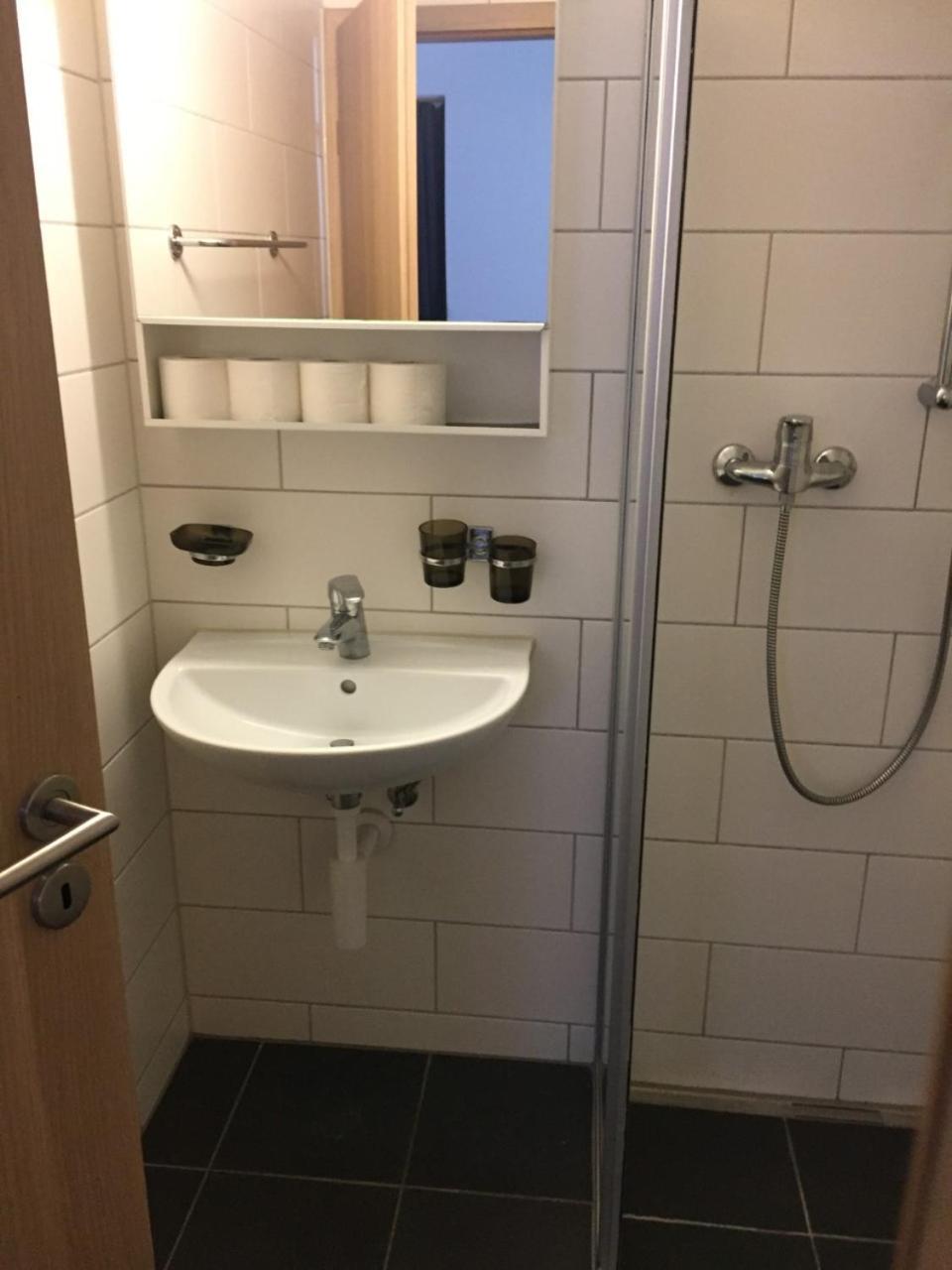 Apartment Modern Spielmatte Interlaken