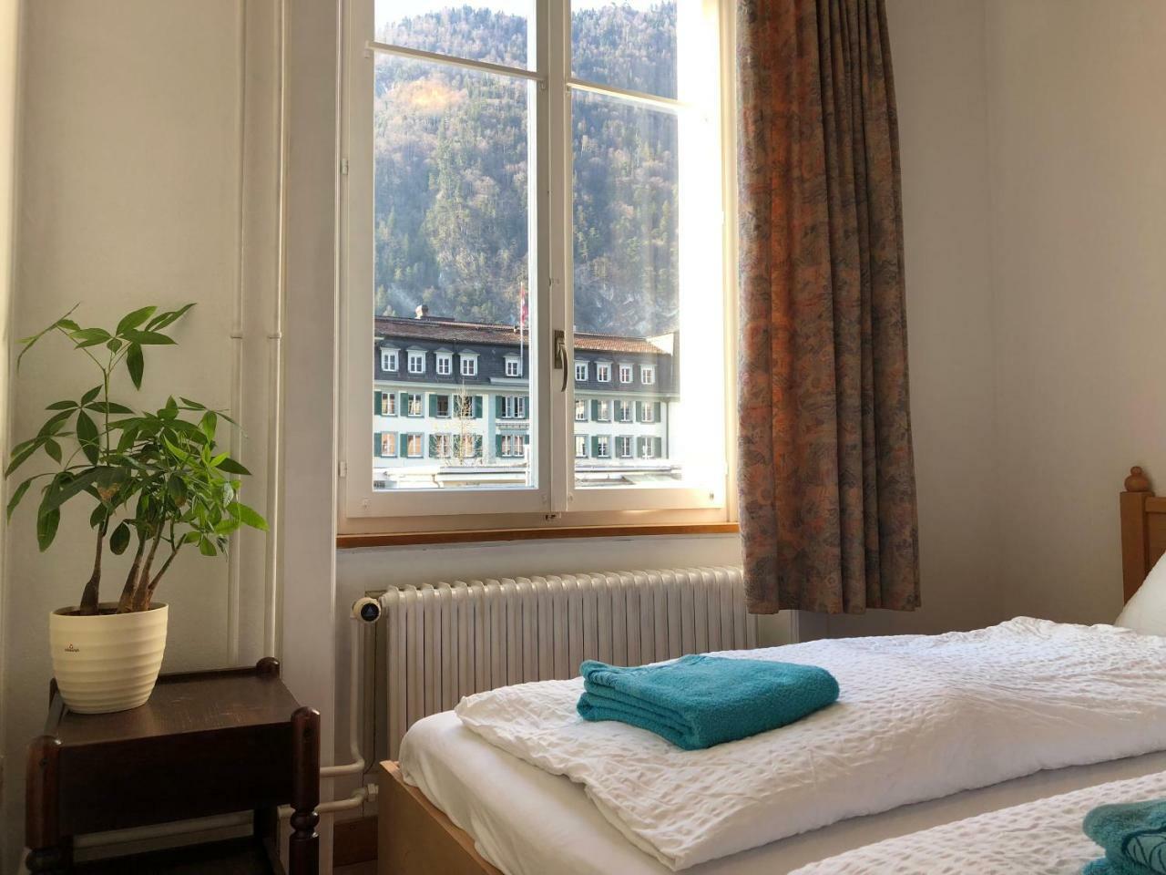 Inn Marco