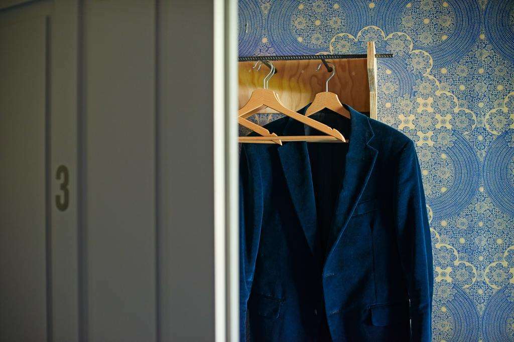 Bed & Breakfast Boutique Maison Bergdorf