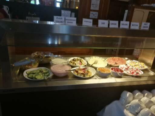 Harder Minerva Hotel 3*