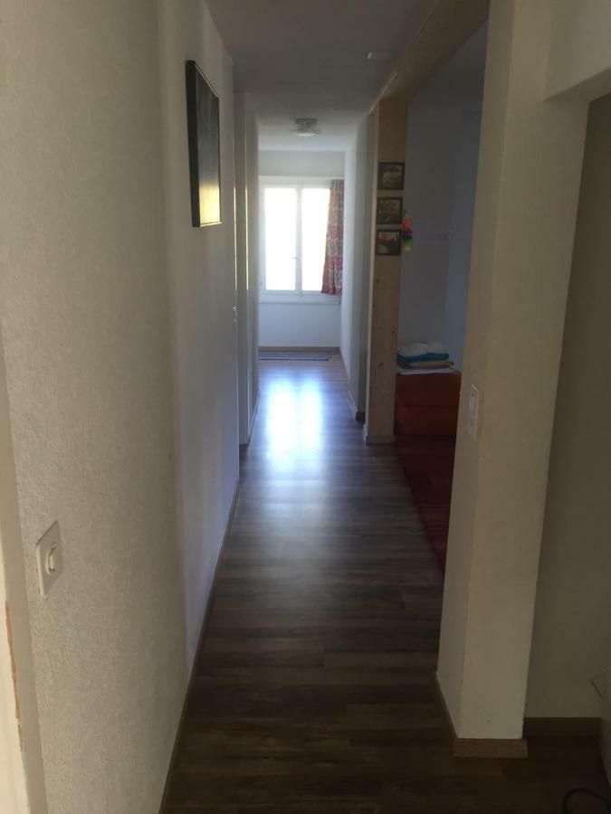 Brienzstrasse 30