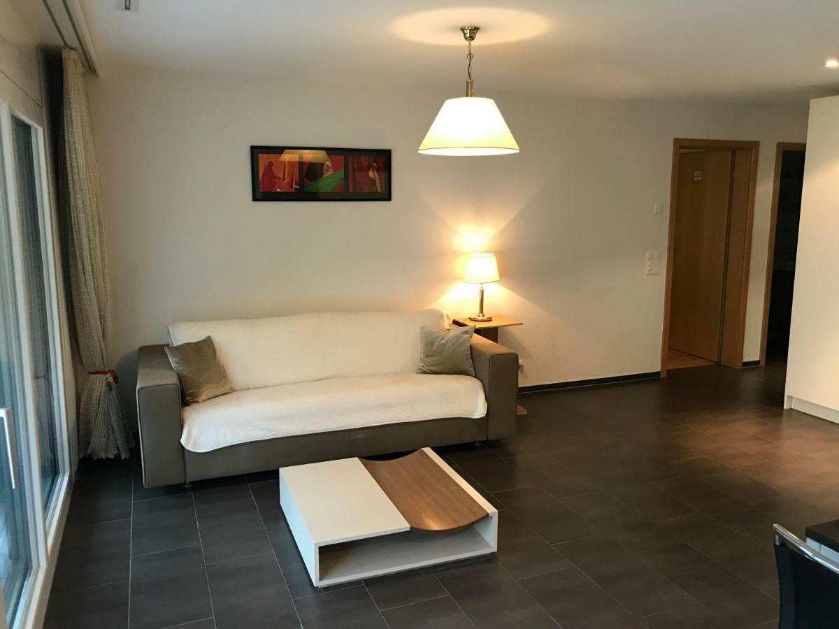 Skender's Interlaken