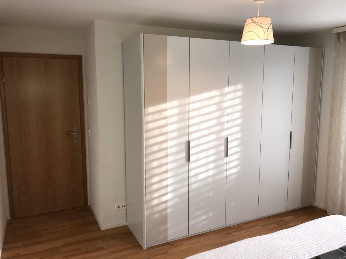 Apartment Skender's *