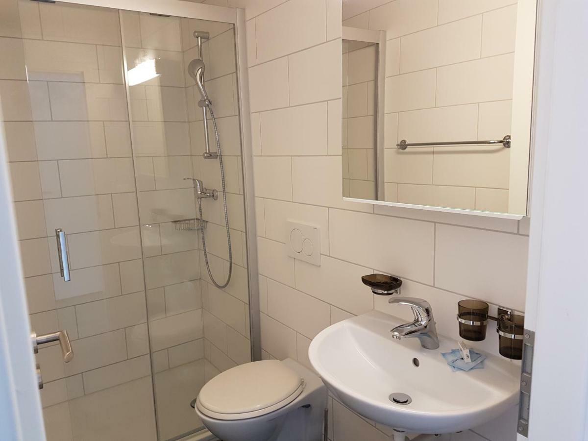 Family Friendly In The Heart Of