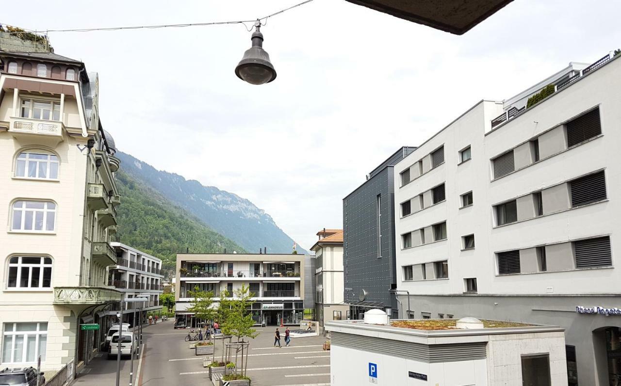 Family Friendly In The Heart Of