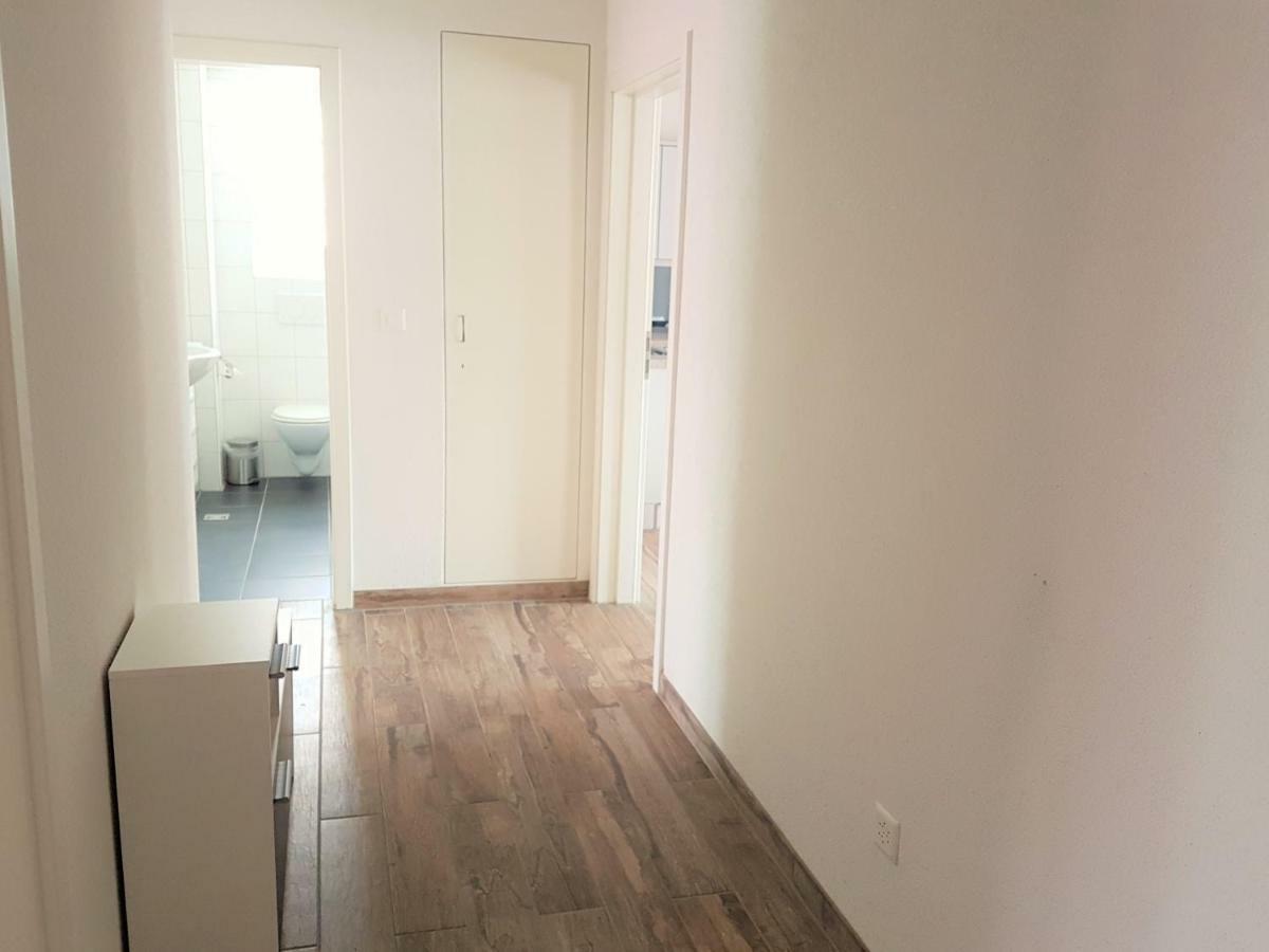 Family Friendly In The Heart Of Apartment