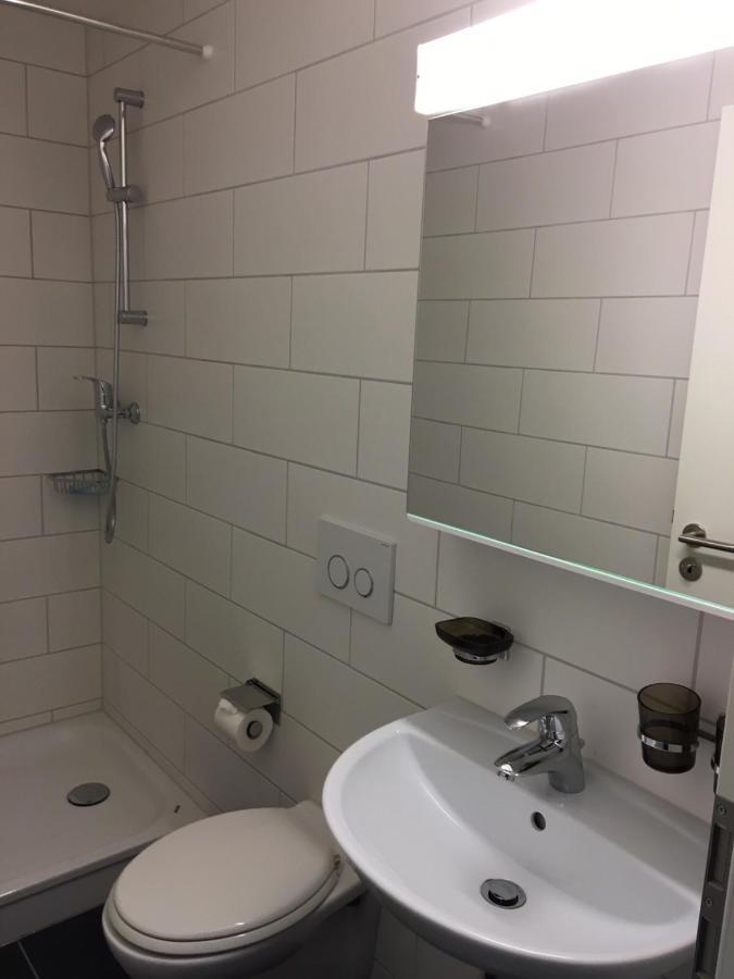 Apartment Family Friendly In The Heart Of *