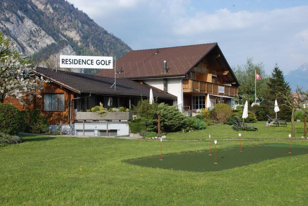 Salzano Basic Hotel