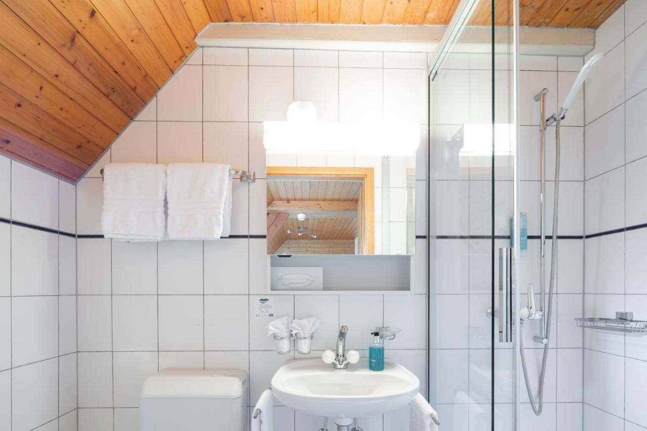 Loetschberg Hotel 3*