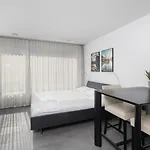 Studio Andy Interlaken