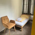 Apartament Rosy