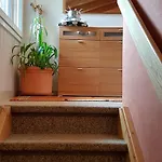 Jani\'S Holiday Apartment