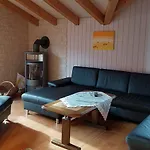 Jani\'S Holiday Apartment