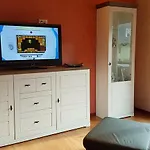 Jani\'S Holiday Apartment
