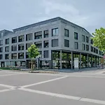 Apartment JungfrauCenter Roteflue - GriwaRent AG