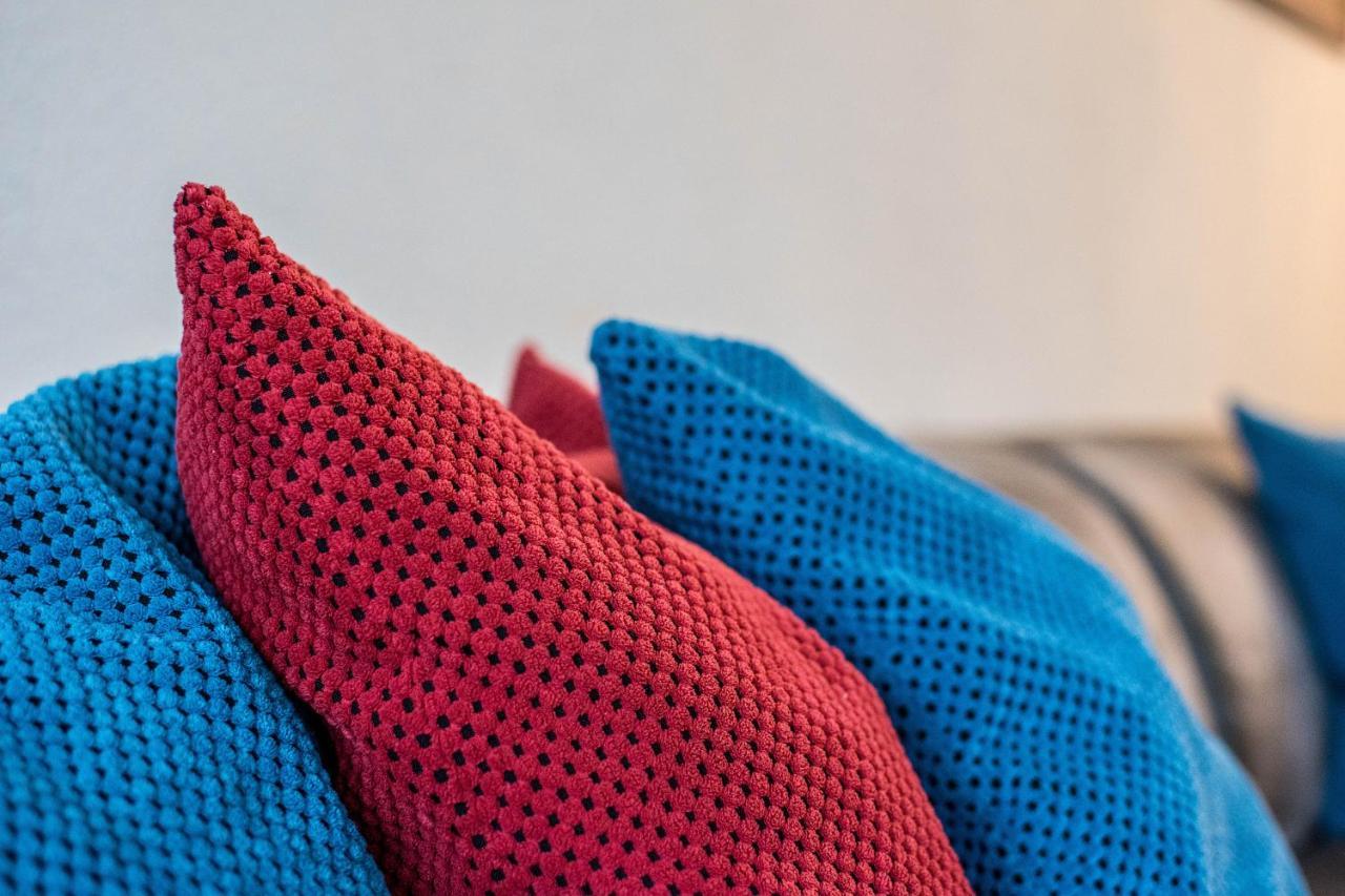 Apartment Mats