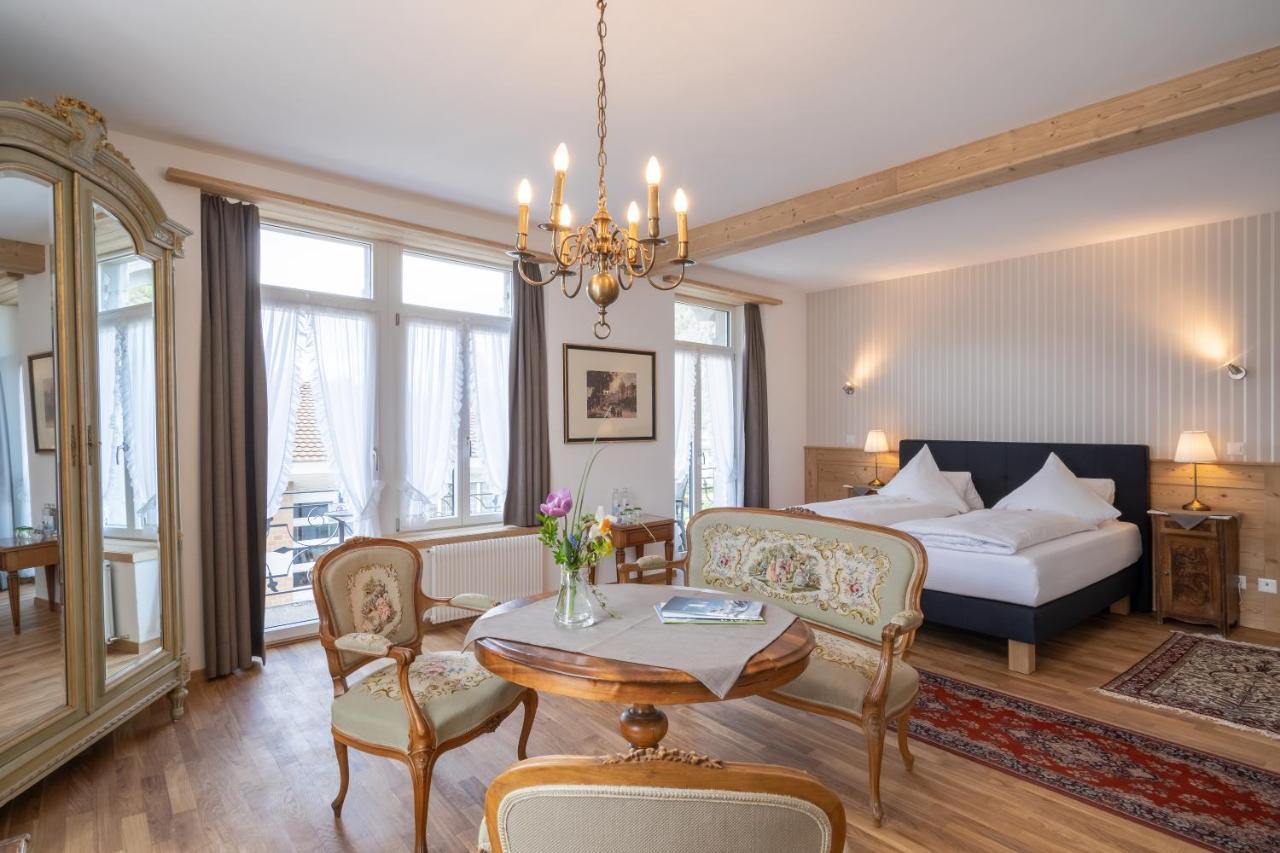 Carlton-europe Vintage Adults 4*