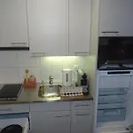Aare Studio 2