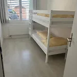Apartment Tom