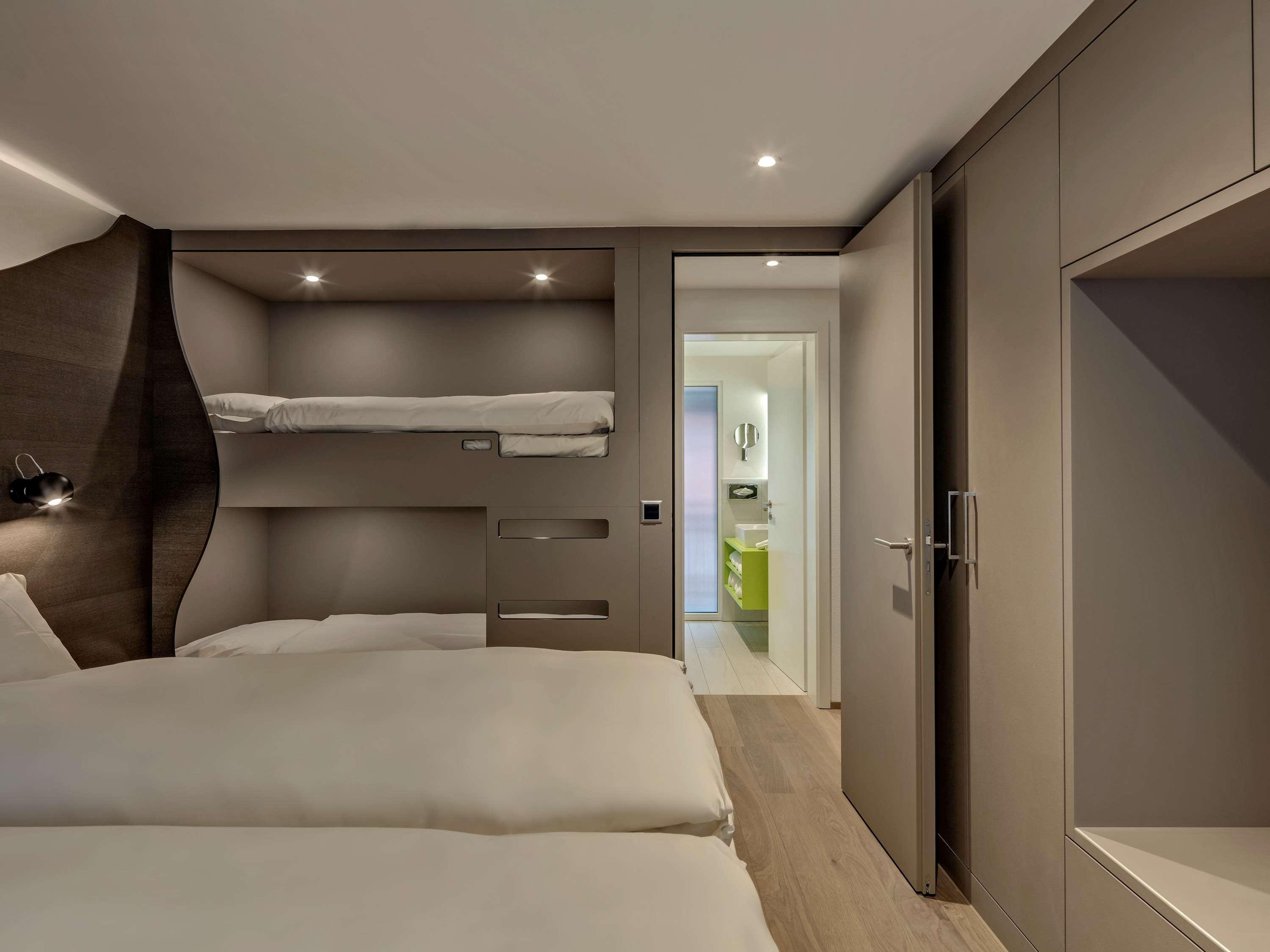 Royal St. Georges - Mgallery Collection Hotel 4*