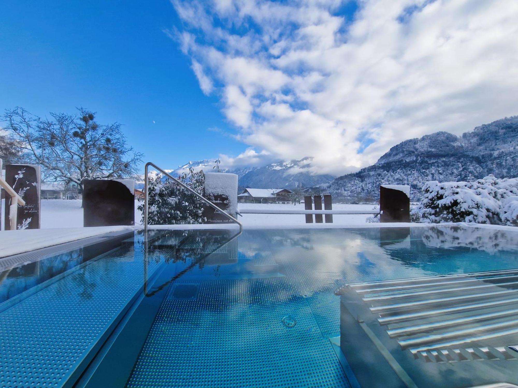 Salzano - - Restaurant 3*