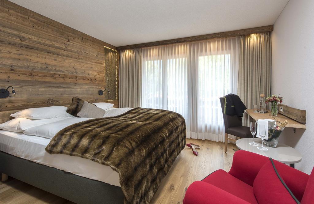 Salzano - - Restaurant 3*