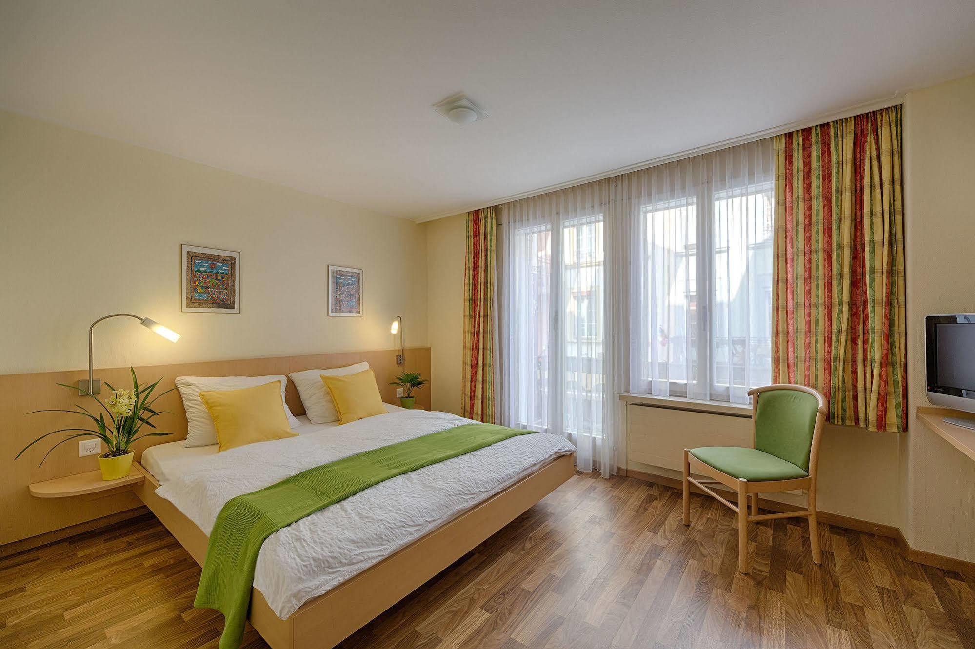 Blume Hotel