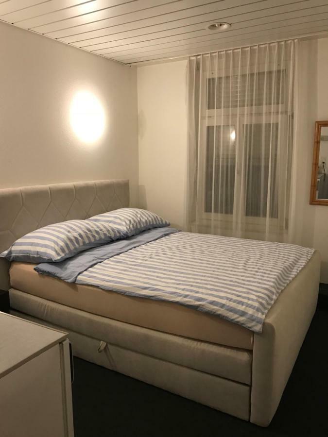 King Hostel